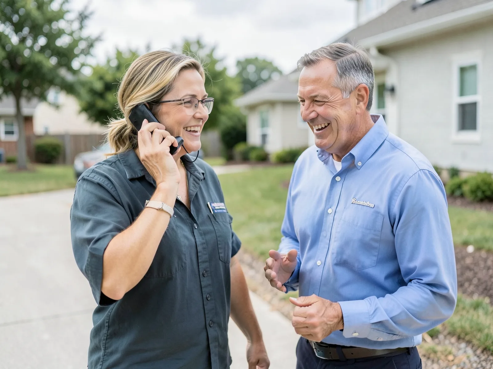 Frequently Asked Questions About Structural Water Drying in Avoca, TX